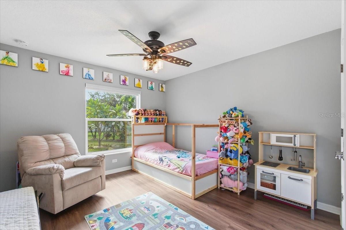 HIDDEN LAKES PH I SEC 2A - Residential