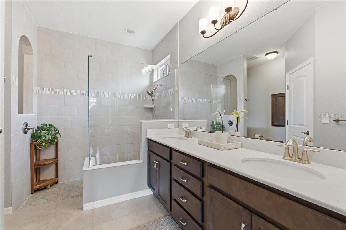 HIDDEN LAKES PH I SEC 2A - Residential