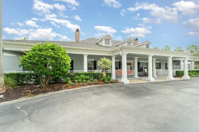 LAKESIDE PLANTATION REP 02 - Residential