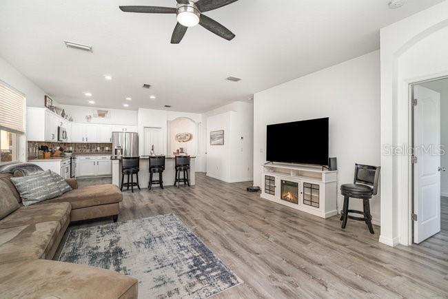 LAKESIDE PLANTATION REP 02 - Residential