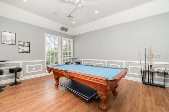 LAKESIDE PLANTATION REP 02 - Residential