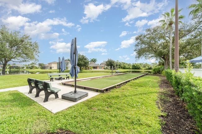 LAKESIDE PLANTATION REP 02 - Residential