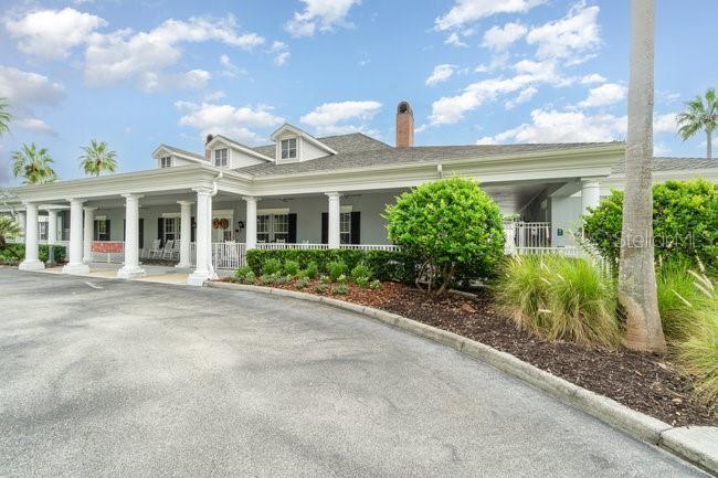 LAKESIDE PLANTATION REP 02 - Residential