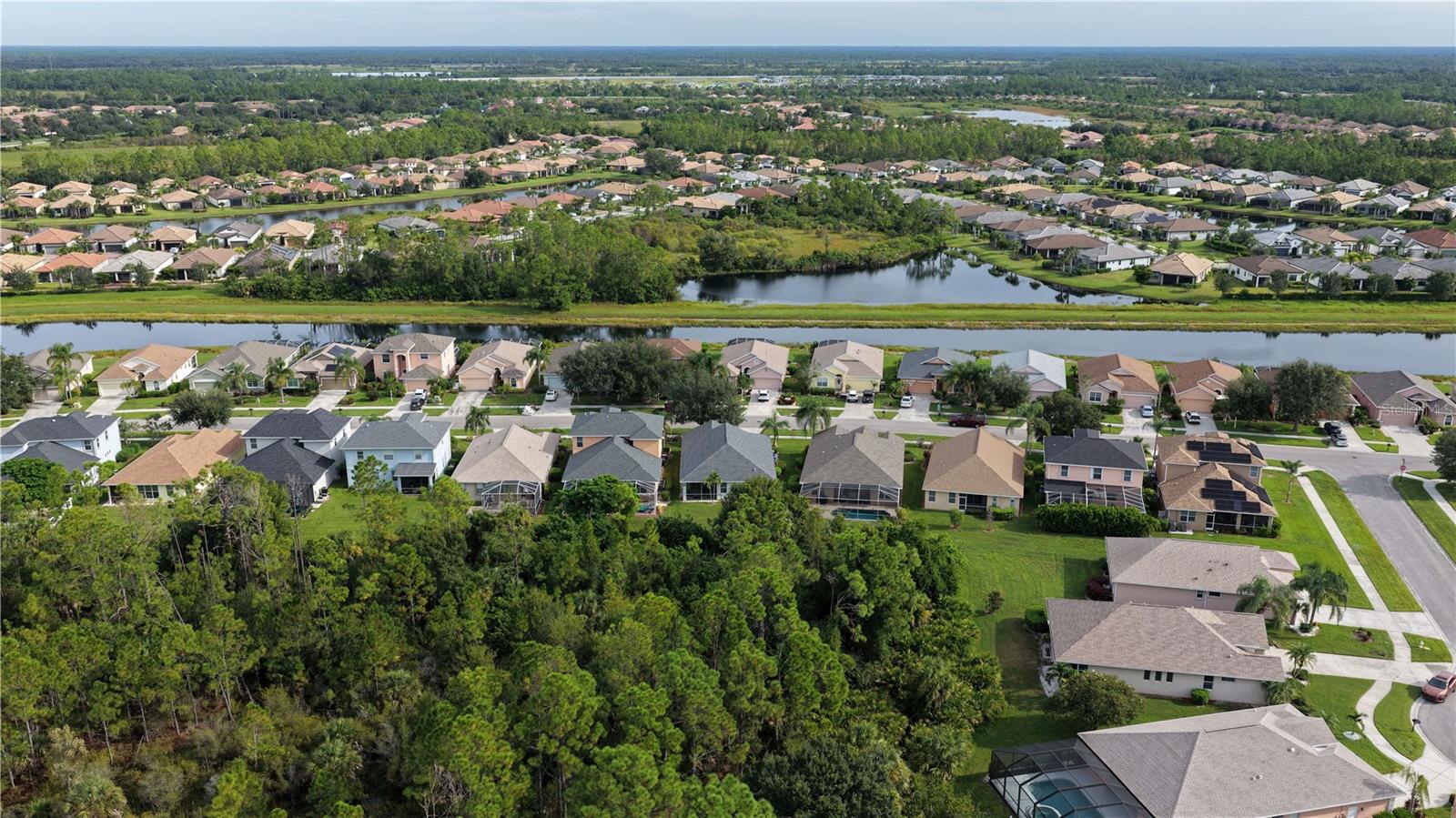 LAKESIDE PLANTATION REP 02 - Residential