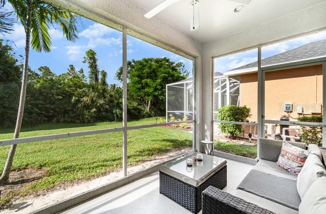 LAKESIDE PLANTATION REP 02 - Residential