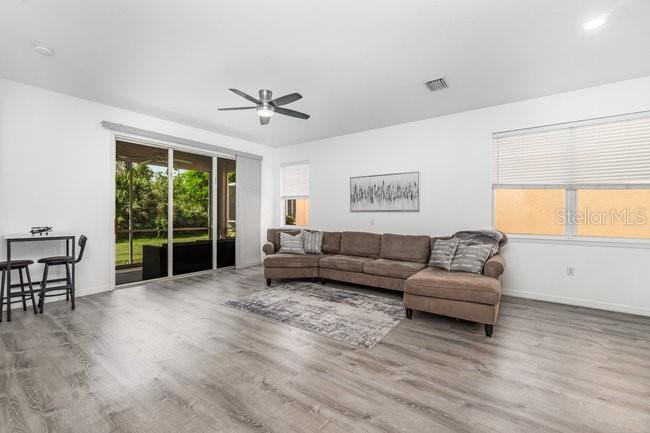 LAKESIDE PLANTATION REP 02 - Residential