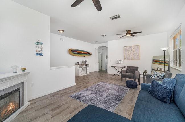 LAKESIDE PLANTATION REP 02 - Residential