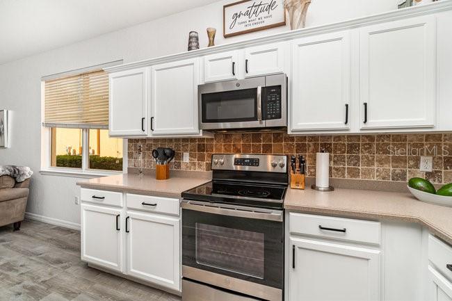 LAKESIDE PLANTATION REP 02 - Residential