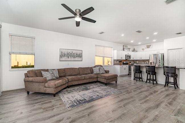 LAKESIDE PLANTATION REP 02 - Residential