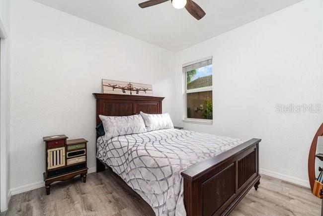 LAKESIDE PLANTATION REP 02 - Residential