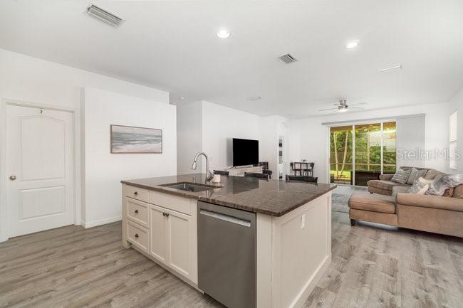 LAKESIDE PLANTATION REP 02 - Residential