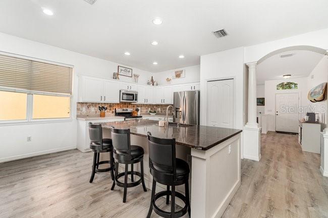 LAKESIDE PLANTATION REP 02 - Residential