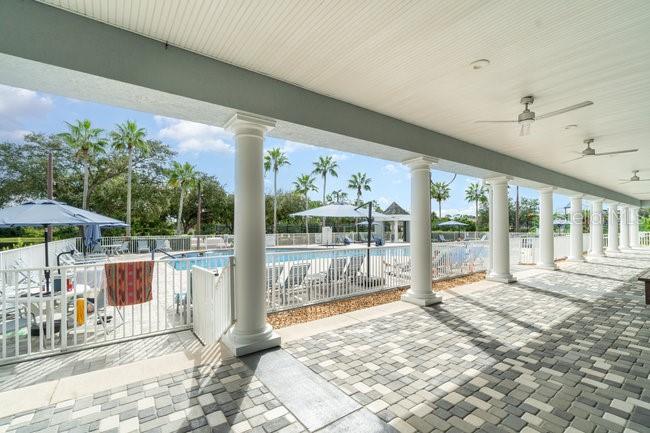 LAKESIDE PLANTATION REP 02 - Residential