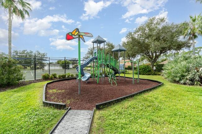 LAKESIDE PLANTATION REP 02 - Residential
