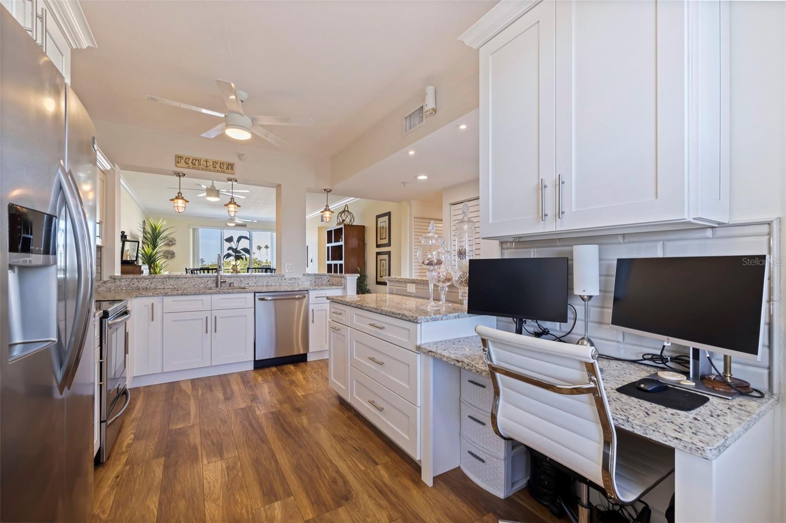 7902 SAILBOAT KEY BOULEVARD S 206