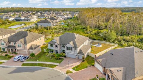 A home in TAMPA