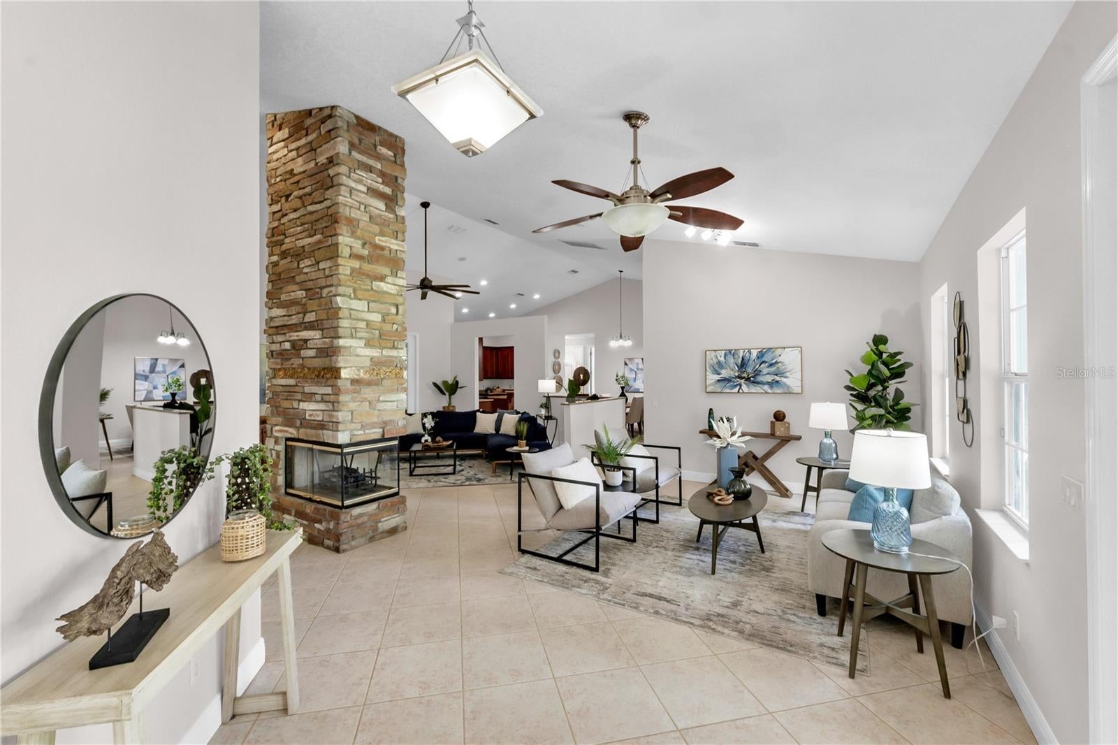 36510 SAINT JOE ROAD