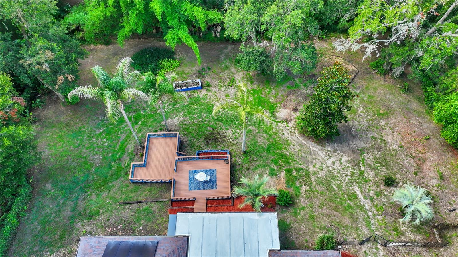 36510 SAINT JOE ROAD