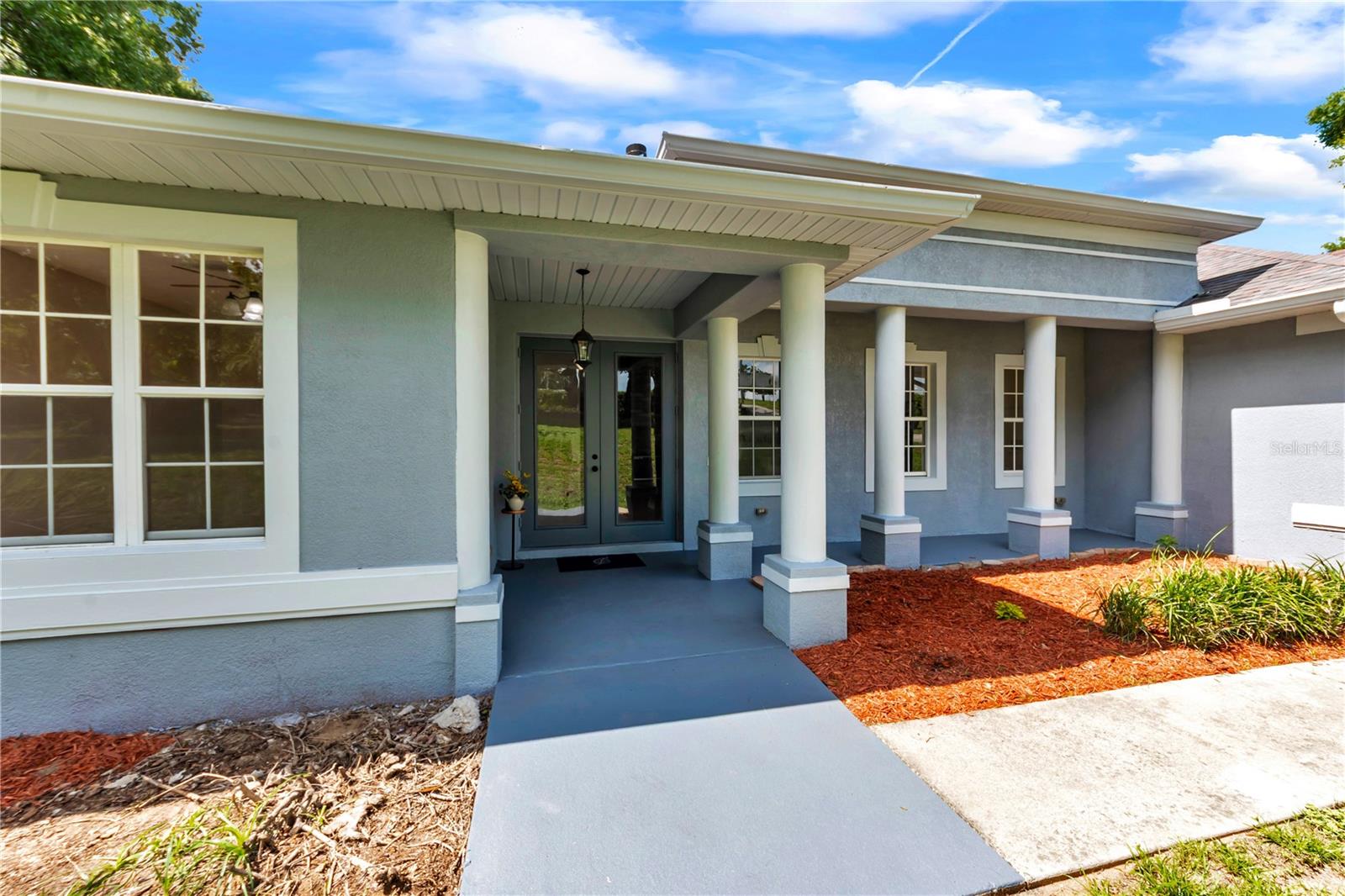 36510 SAINT JOE ROAD