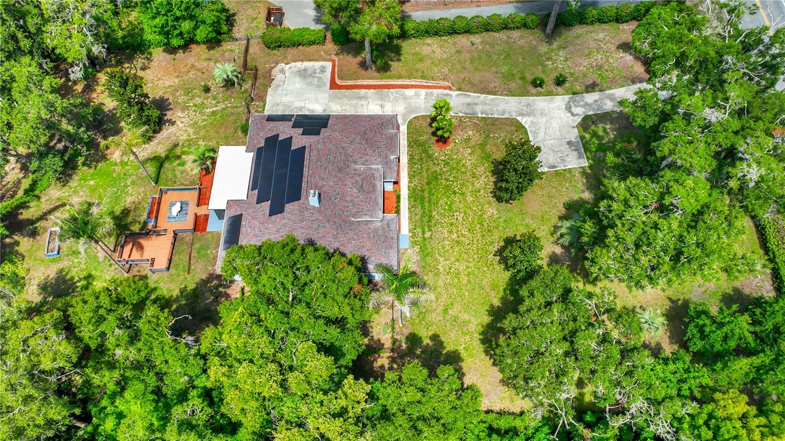 36510 SAINT JOE ROAD