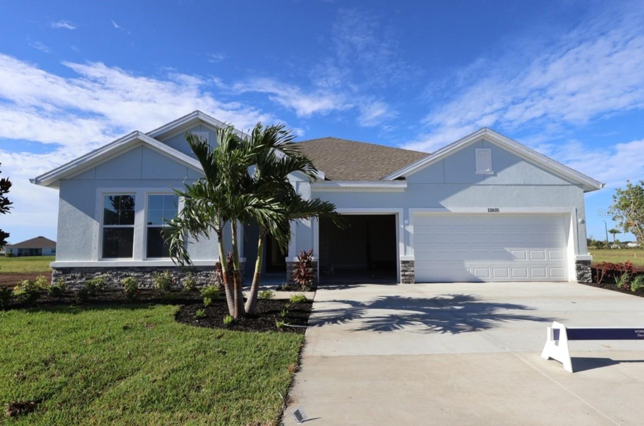 12835 SALTY DOG CROSSING, PALMETTO, FL, 34221 1 12835 SALTY DOG CROSSING