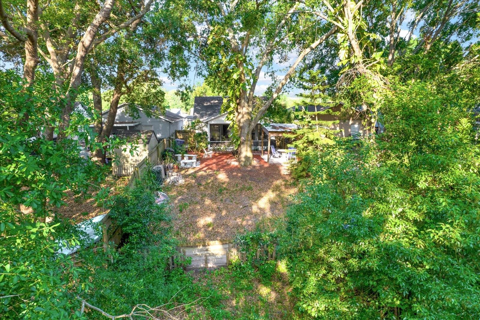 4326 VENICE DRIVE