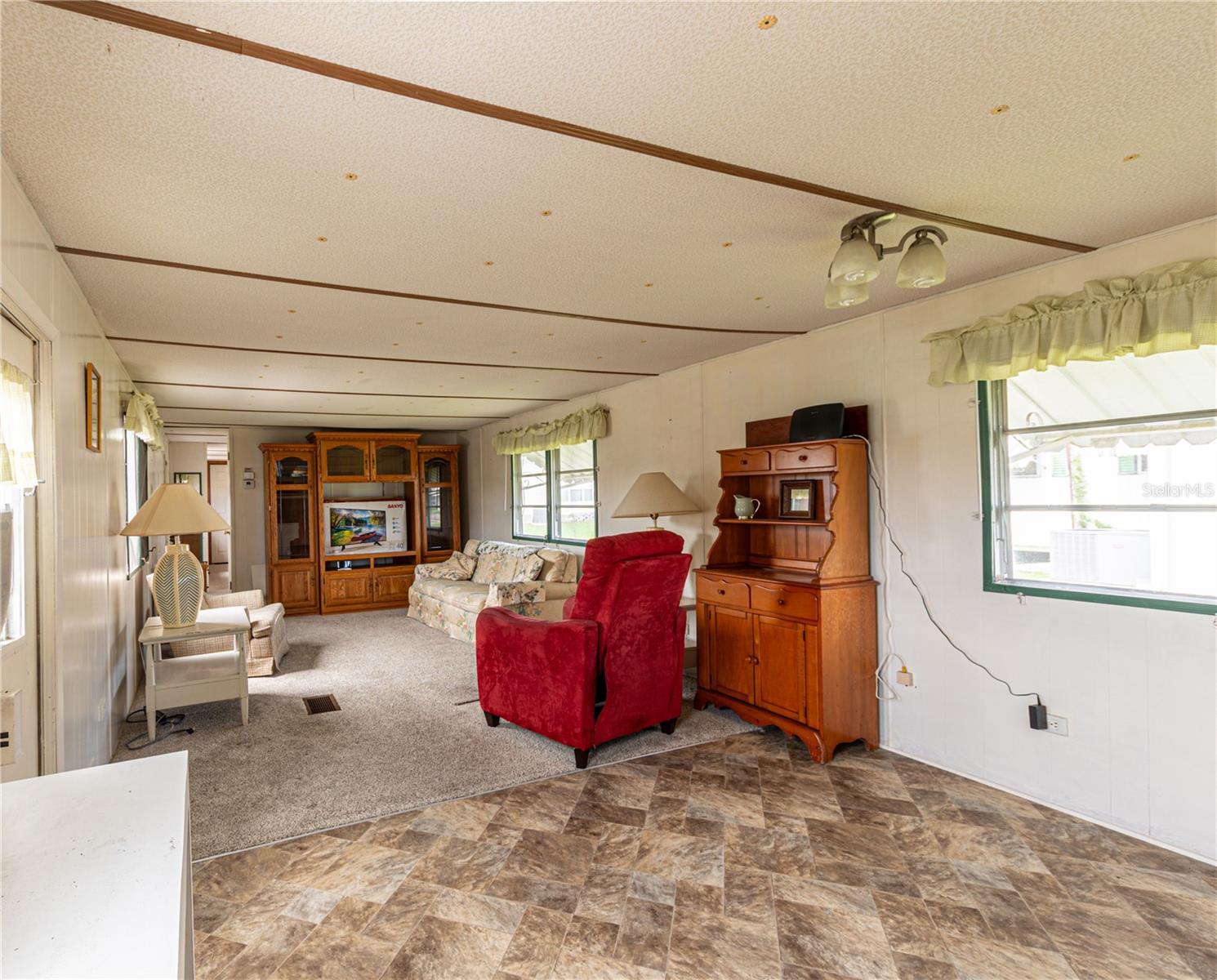BETMAR ACRES - Residential