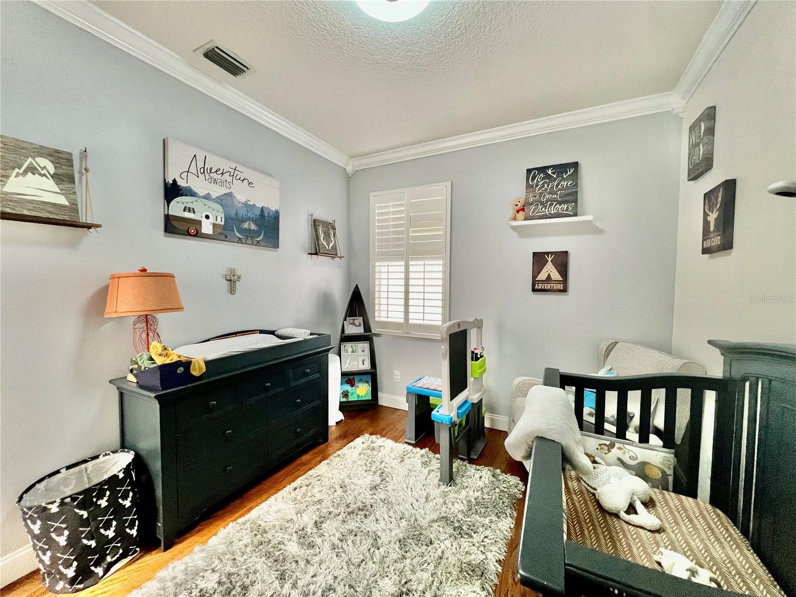 WHISPERING OAKS SECOND ADDITIO - Residential Lease