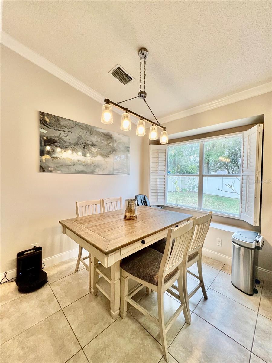 WHISPERING OAKS SECOND ADDITIO - Residential Lease