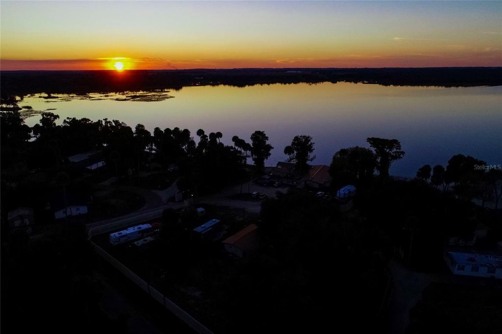 Photo of 1030 W Lake Marion Road #4, Haines City, FL 33844 (MLS # P4938733)