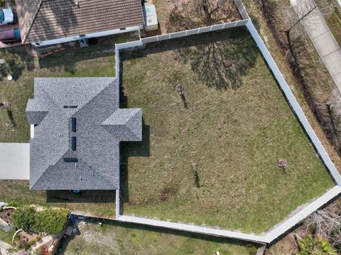 A home in PALM COAST