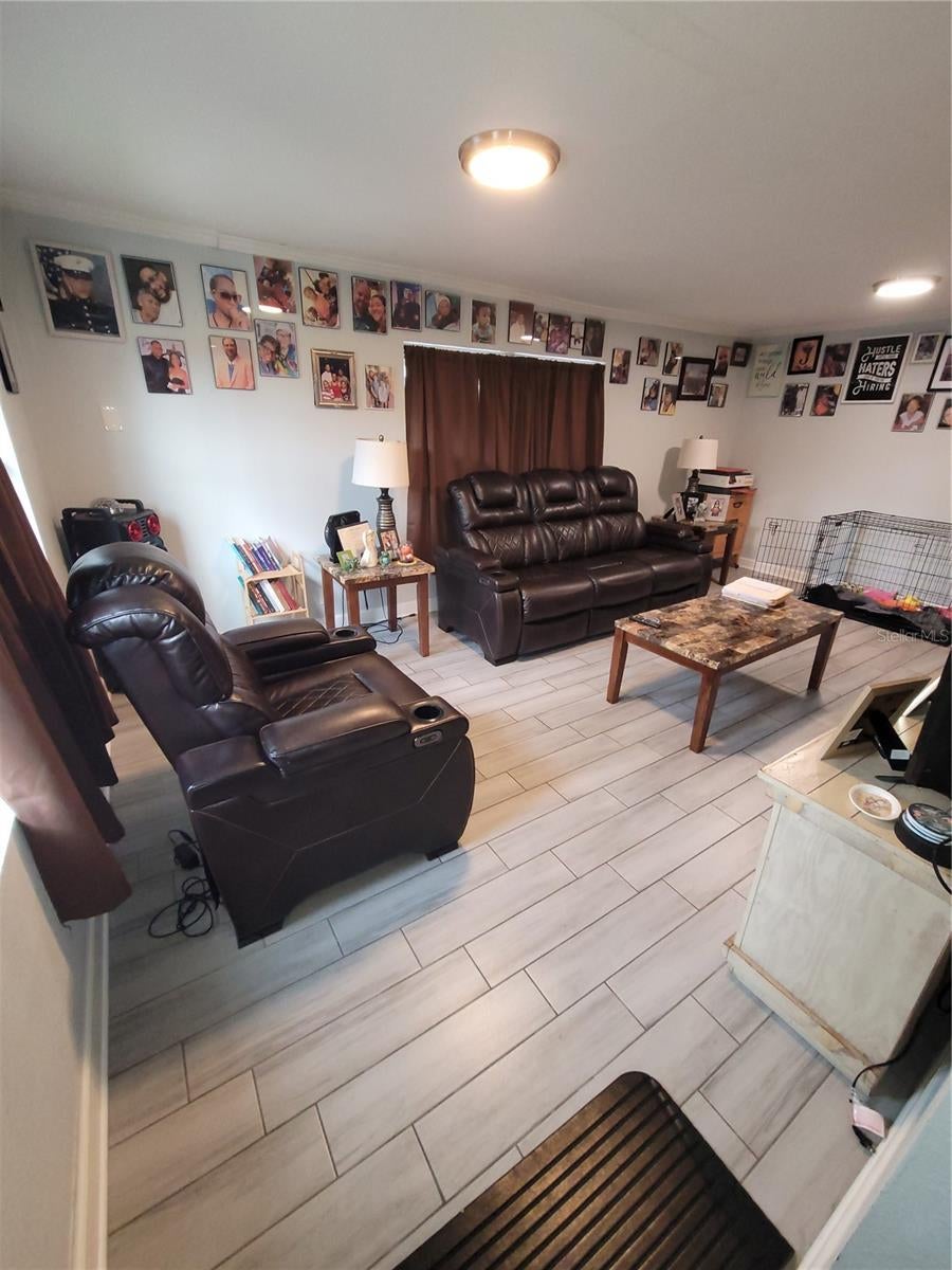 4417 BOOKER T DRIVE