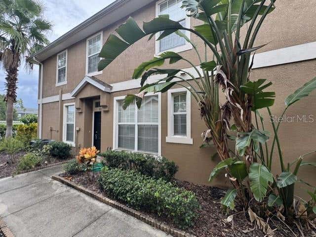 Photo of 7001 Interbay Boulevard #129, Tampa, FL 33616 (MLS # O6436239)