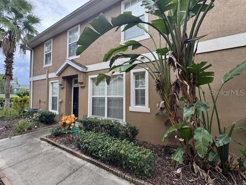 Photo of 7001 Interbay Boulevard #129, Tampa, FL 33616 (MLS # O6436239)