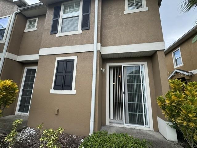 7001 INTERBAY BOULEVARD 129