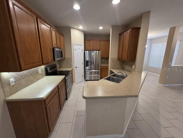 7001 INTERBAY BOULEVARD 129