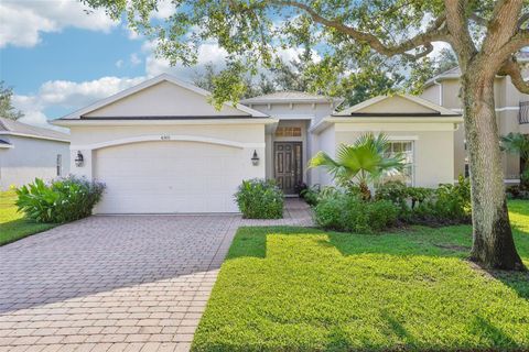 4301 HEIRLOOM ROSE PLACE OVIEDO FL 32766