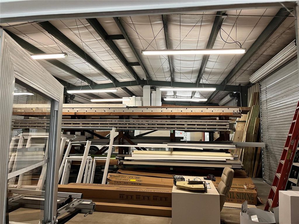 Photo of 3606 Hwy 441 SE, Okeechobee, FL 34974 (MLS # OK225234)