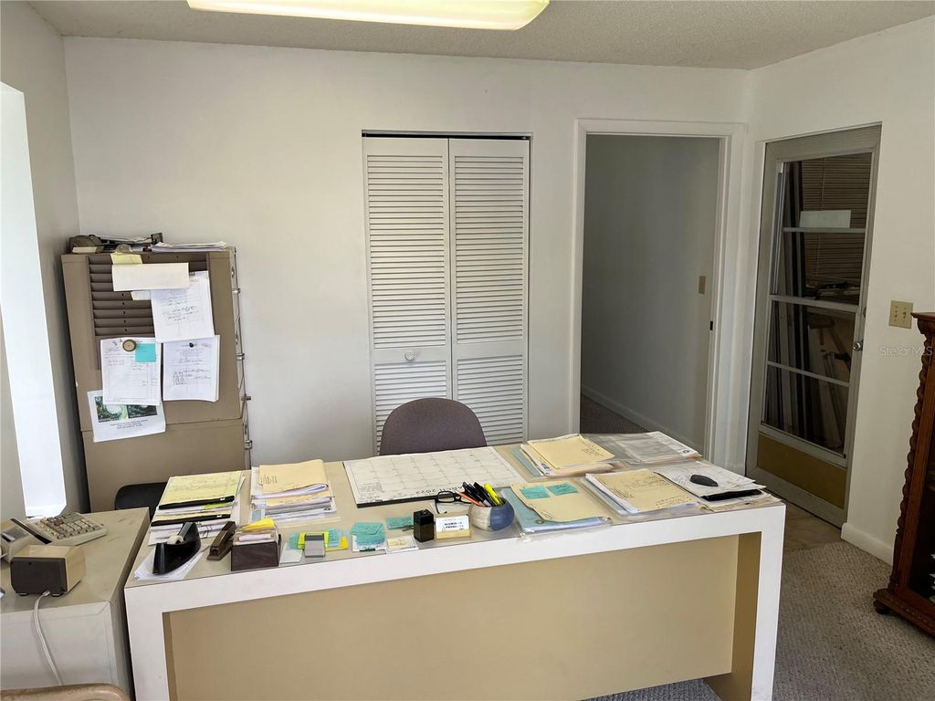 Photo of 3606 Hwy 441 SE, Okeechobee, FL 34974 (MLS # OK225234)