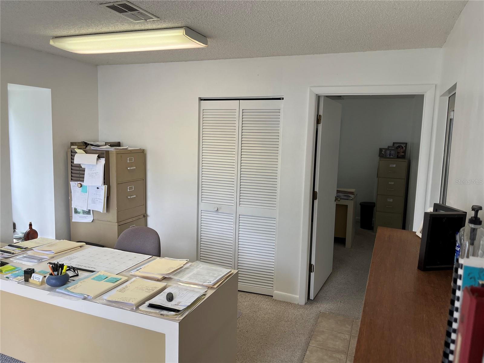 3606 HWY 441 SE