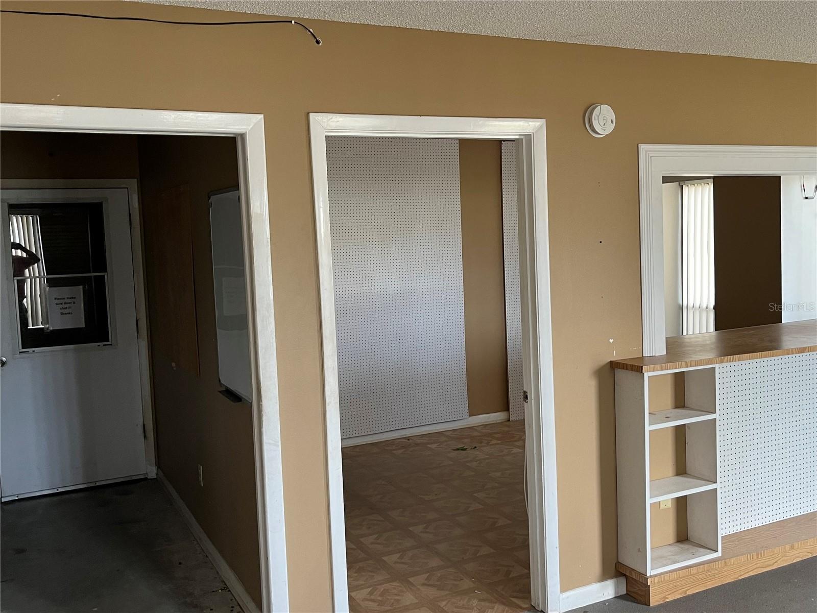 3606 HWY 441 SE