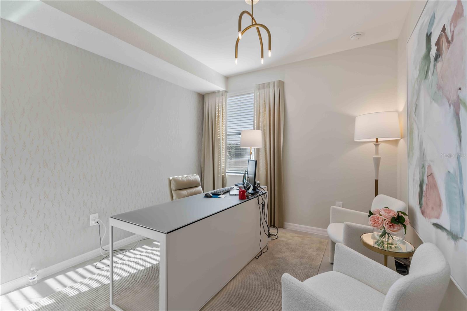 LEGENDS COVE - Residential