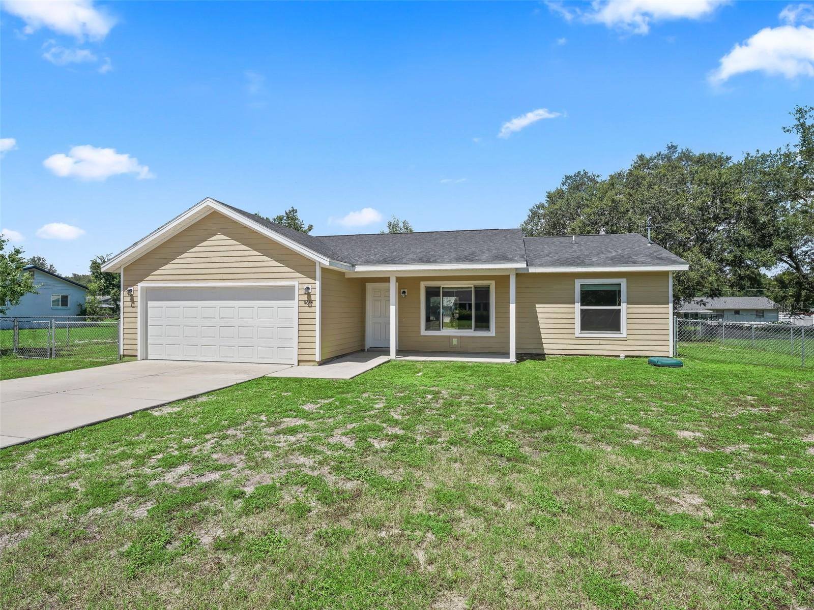 11684 SE 84TH TERRACE