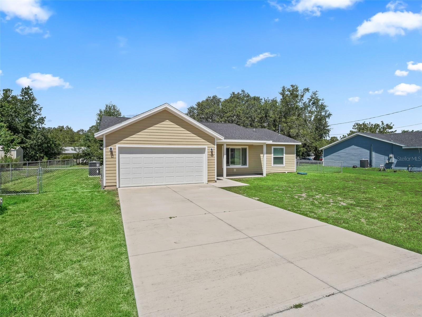 11684 SE 84TH TERRACE