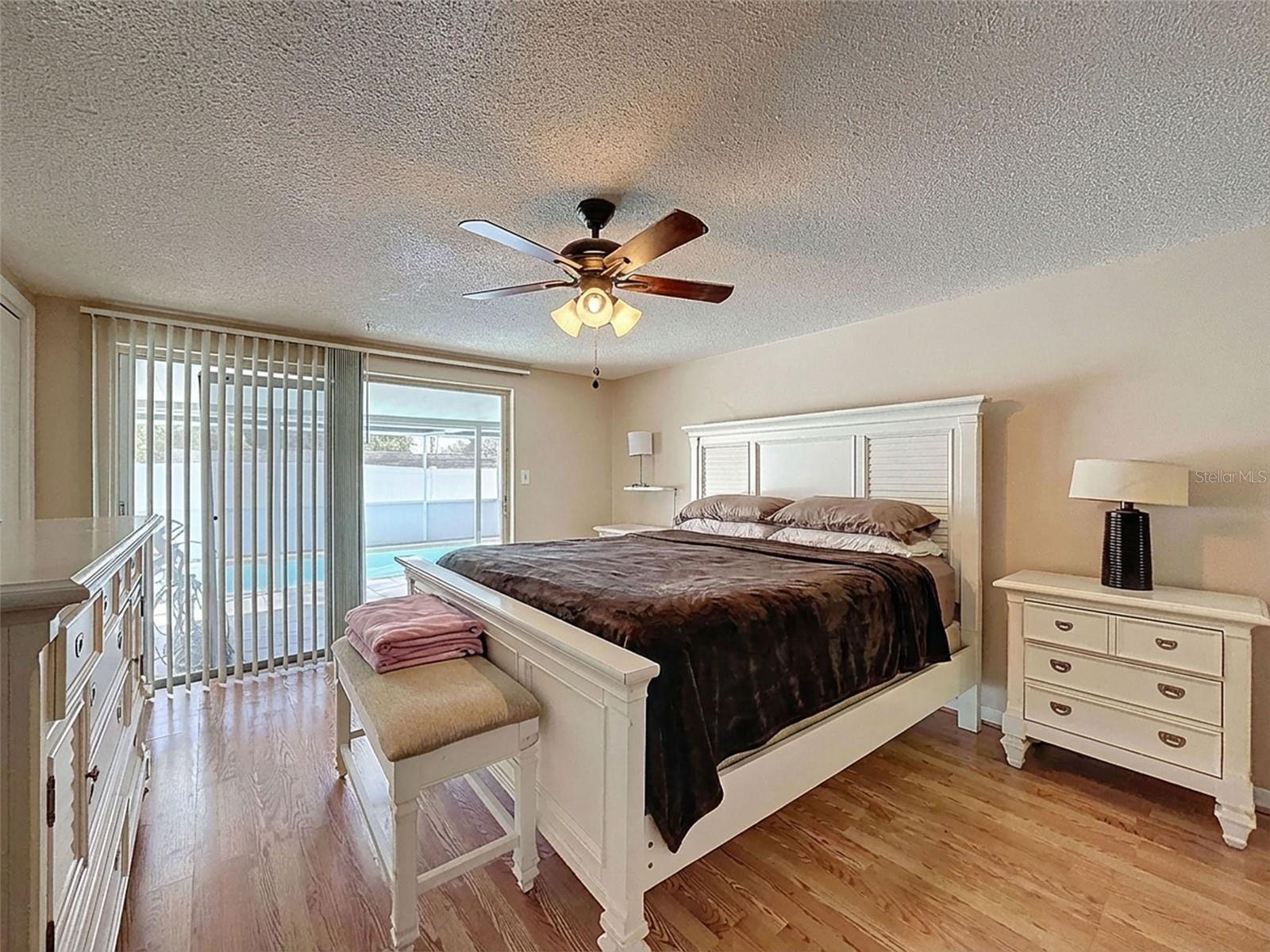 REGENCY PARK - Residential