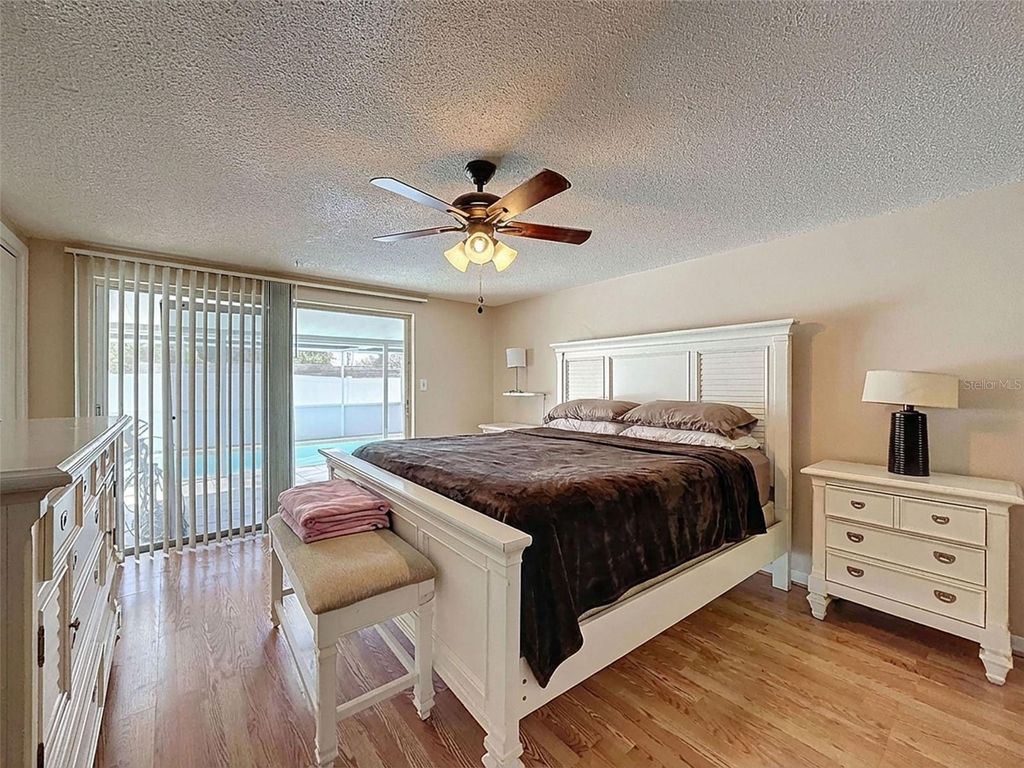 Photo of 9610 Rainbow Lane, Port Richey, FL 34668 (MLS # W7881639)