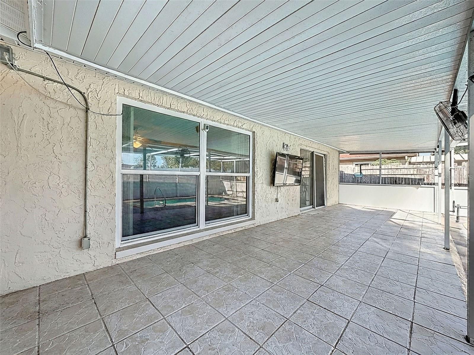 REGENCY PARK - Residential