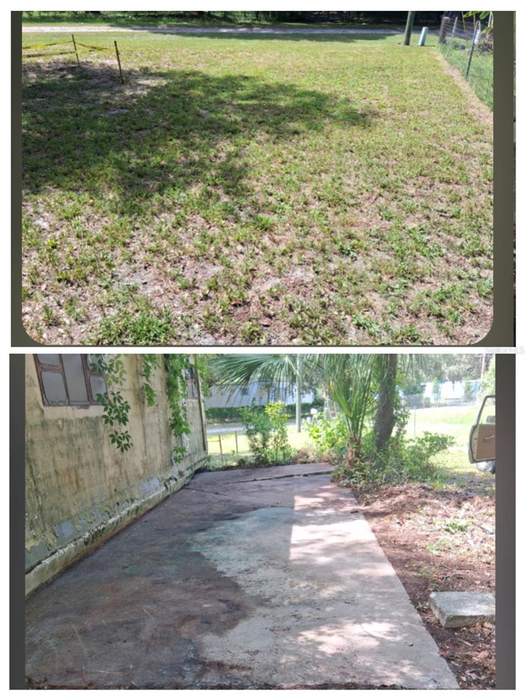 Photo of 4314 E Fort Apache Place, Dunnellon, FL 34434 (MLS # OM717587)