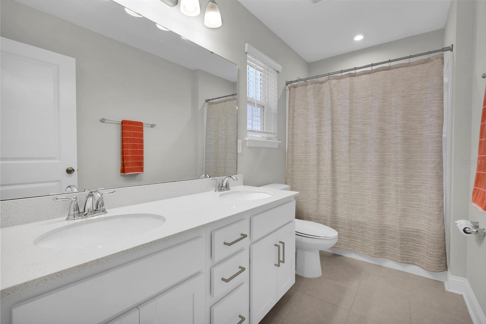 WELLS CRK PH 3A - Residential Lease