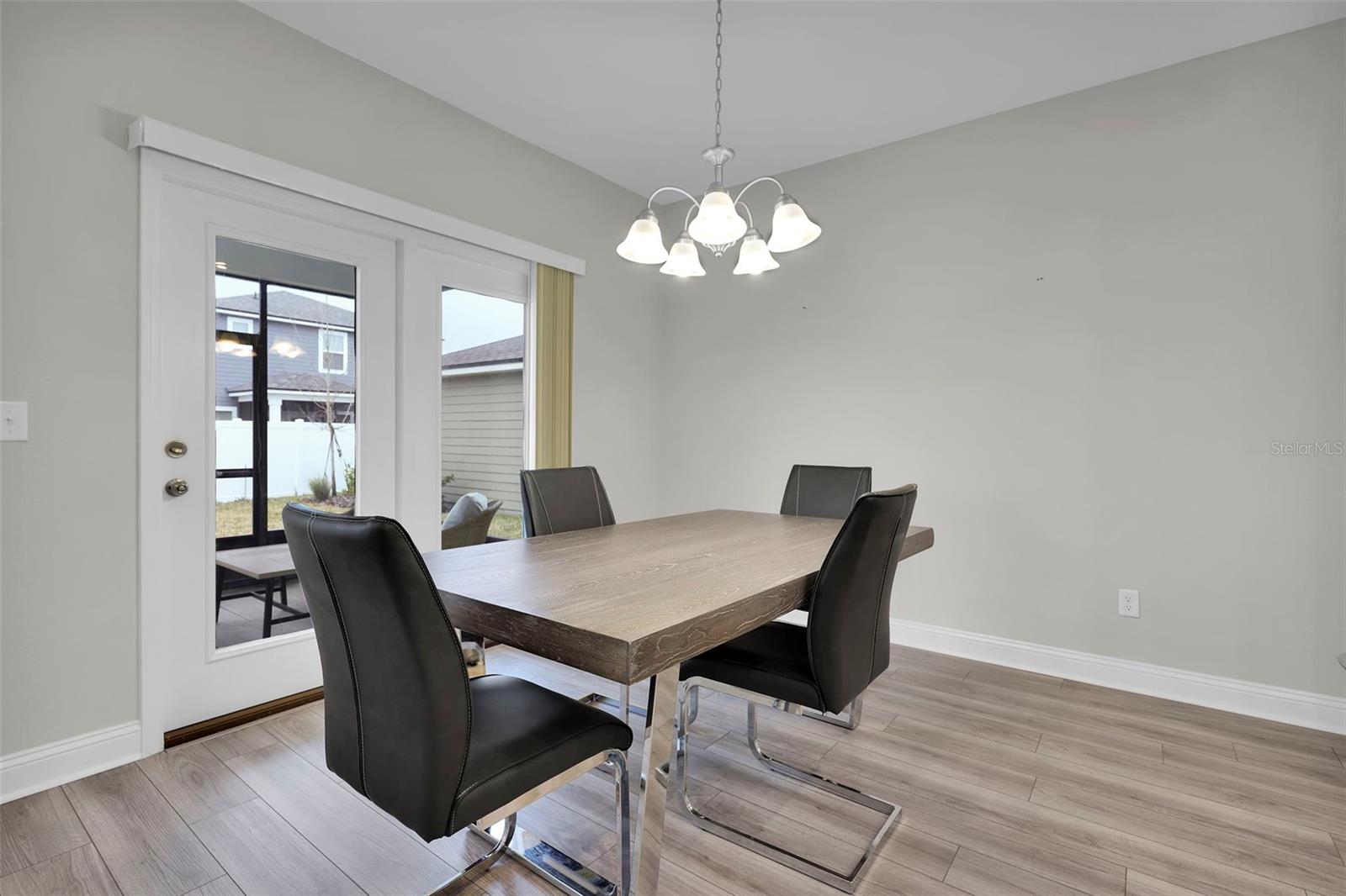 WELLS CRK PH 3A - Residential Lease